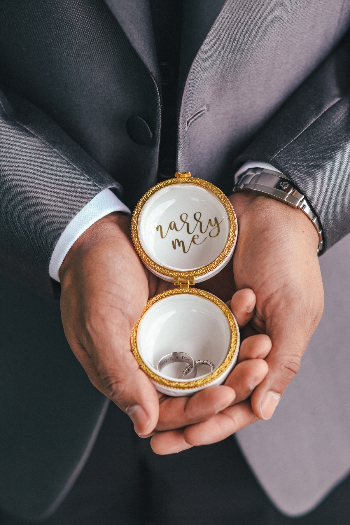paris-wedding-by-cth-events-paris-32