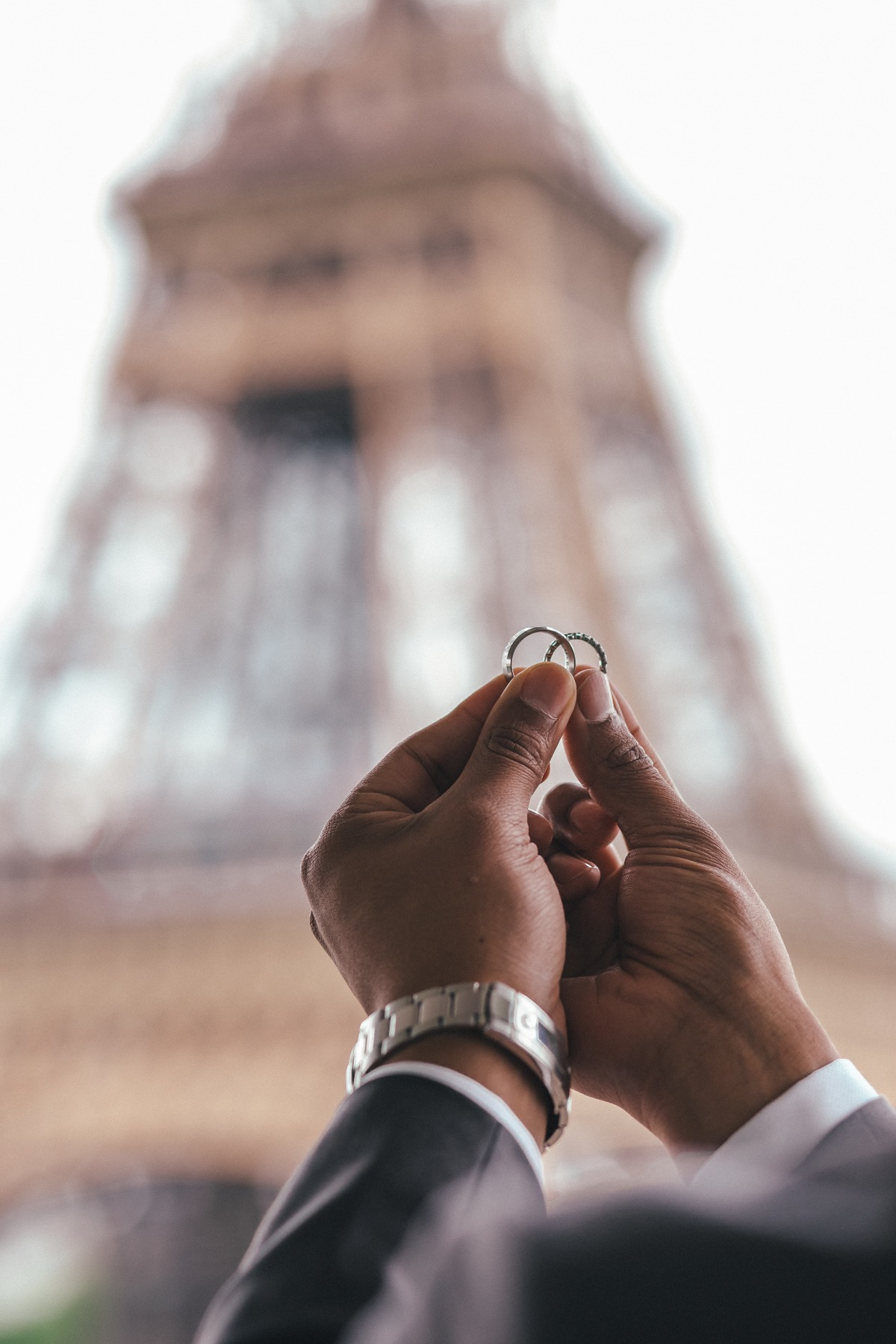 paris-wedding-by-cth-events-paris-33