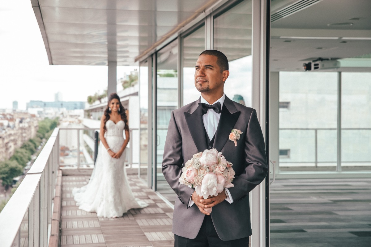 paris-wedding-by-cth-events-paris-39