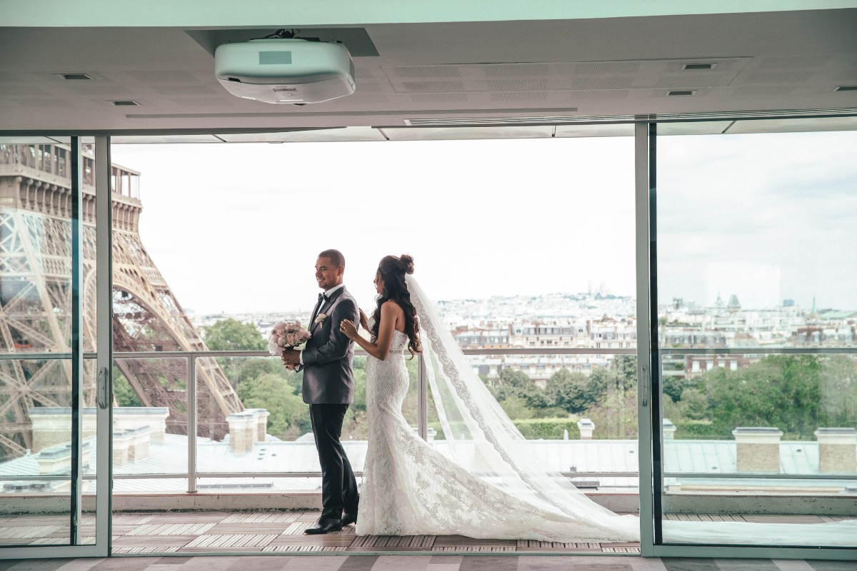 paris-wedding-by-cth-events-paris-41