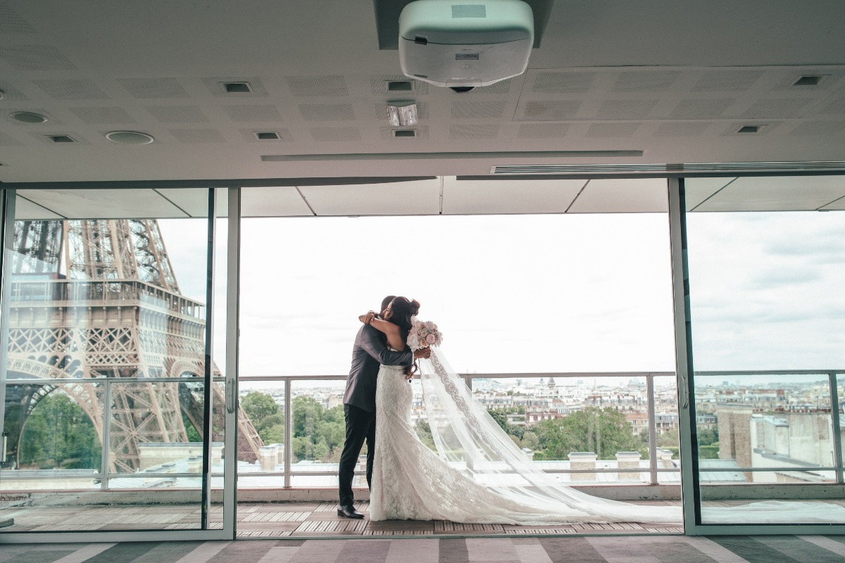 paris-wedding-by-cth-events-paris-42
