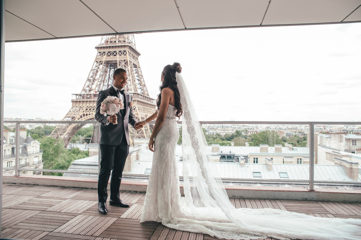 paris-wedding-by-cth-events-paris-43