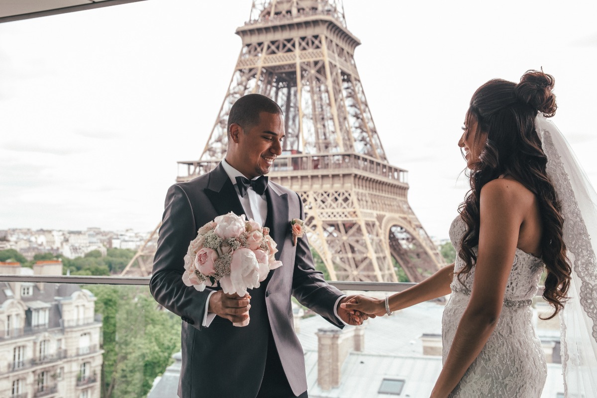 paris-wedding-by-cth-events-paris-44