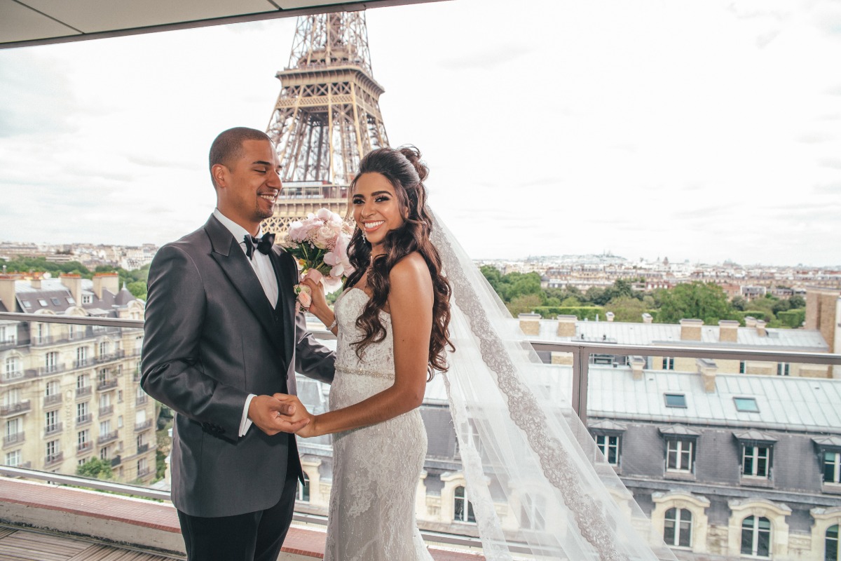 paris-wedding-by-cth-events-paris-45
