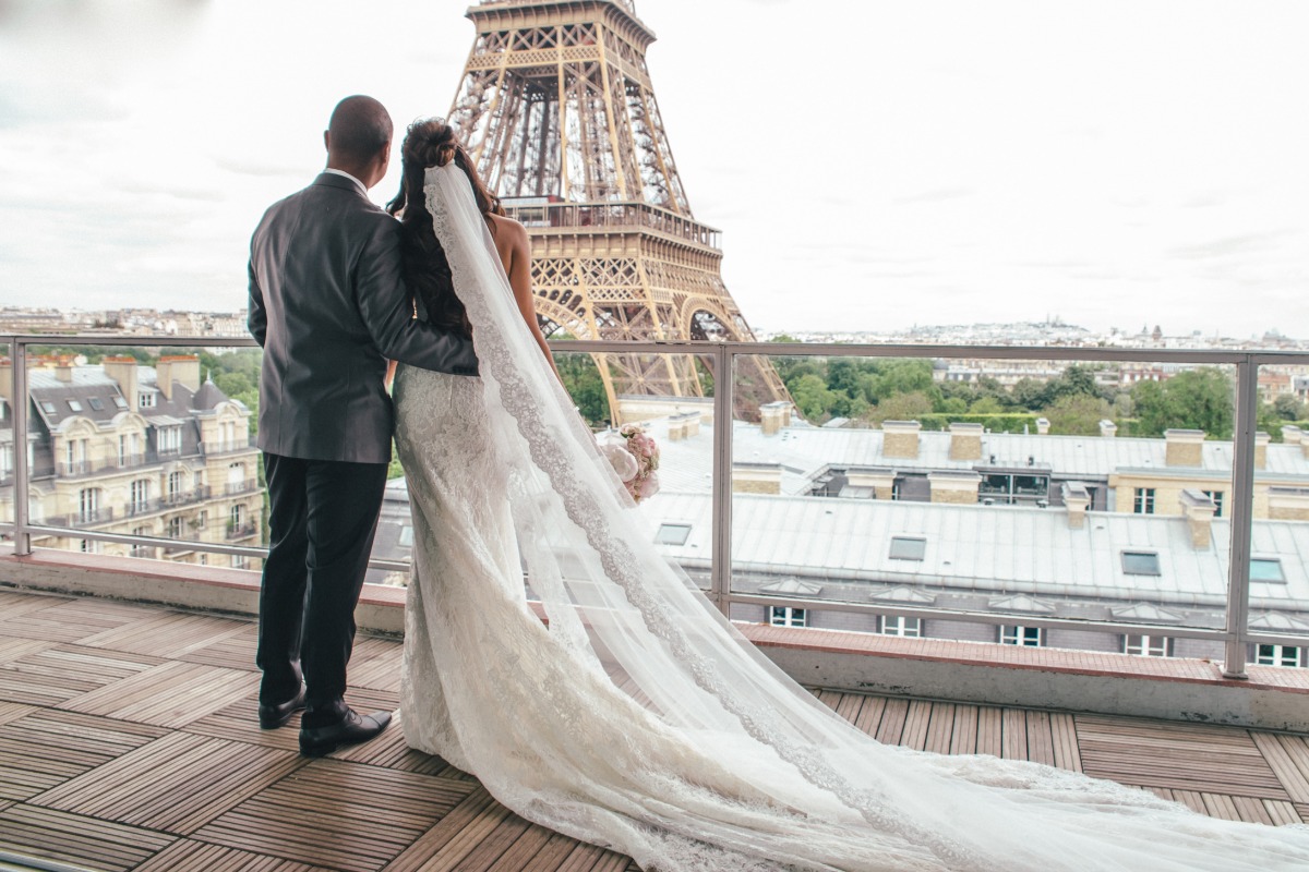 paris-wedding-by-cth-events-paris-46