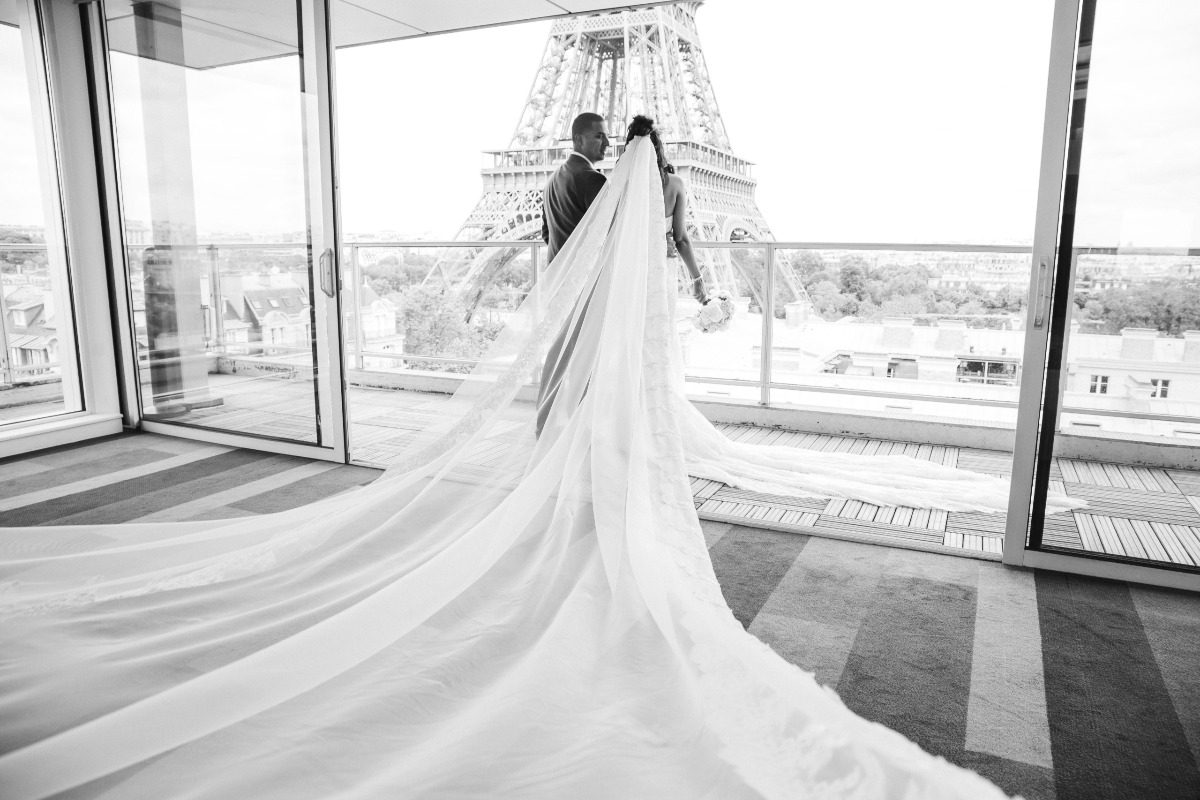 paris-wedding-by-cth-events-paris-48