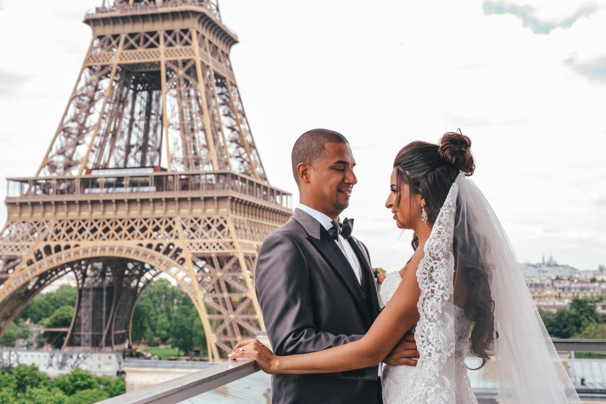 paris-wedding-by-cth-events-paris-49