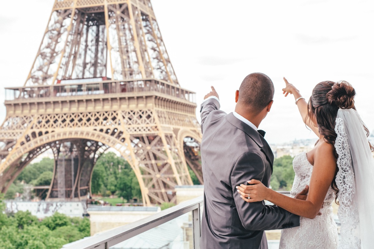 paris-wedding-by-cth-events-paris-50