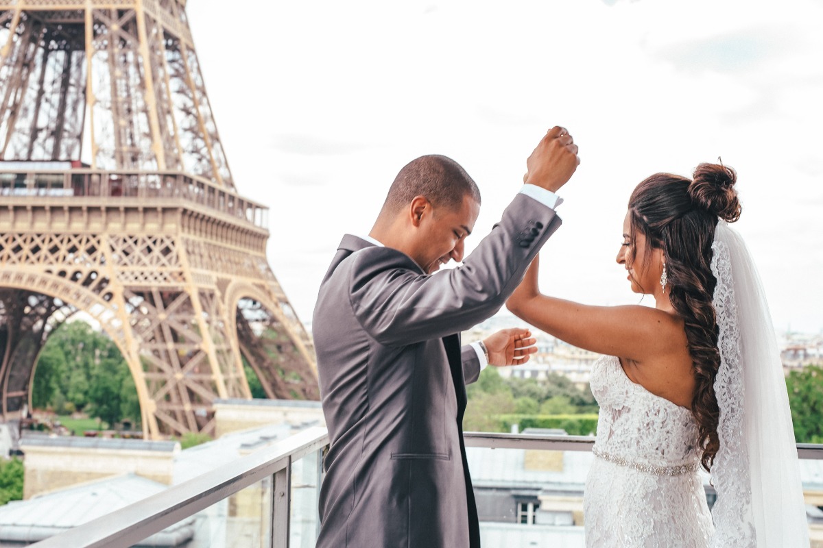 paris-wedding-by-cth-events-paris-51
