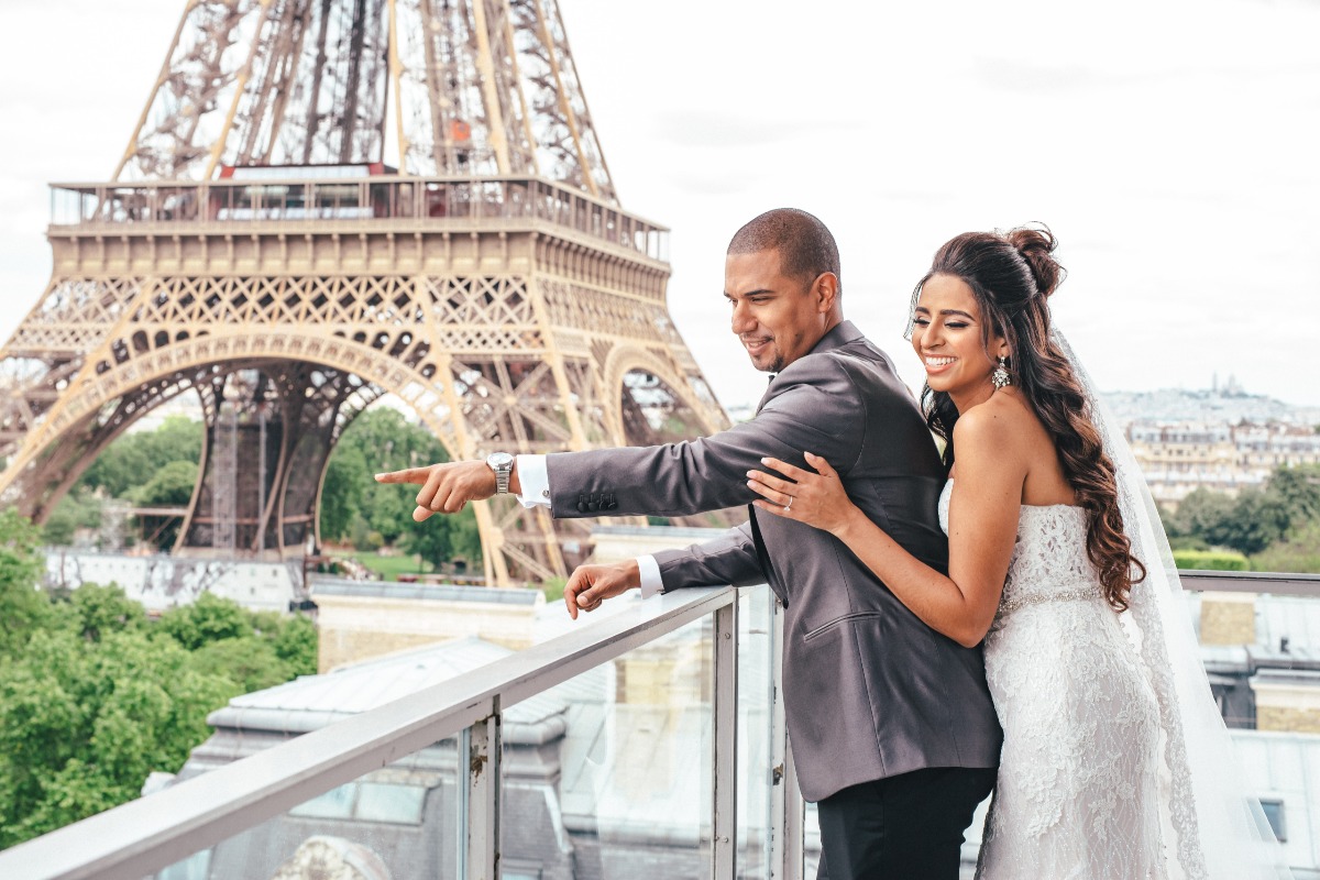 paris-wedding-by-cth-events-paris-52