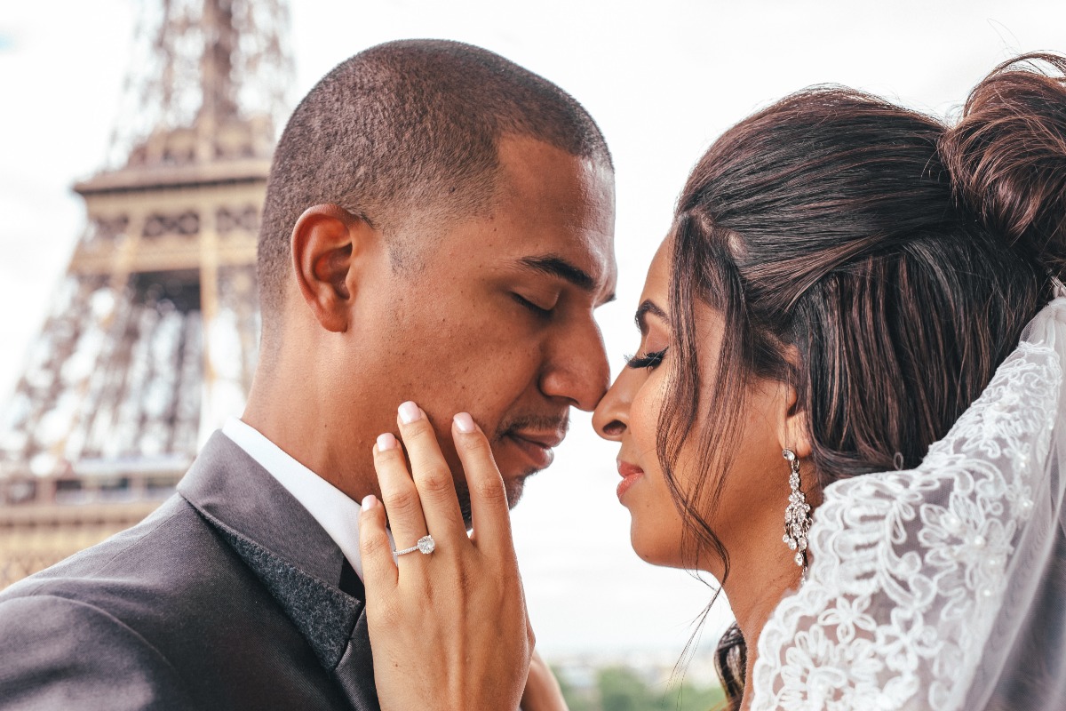 paris-wedding-by-cth-events-paris-54