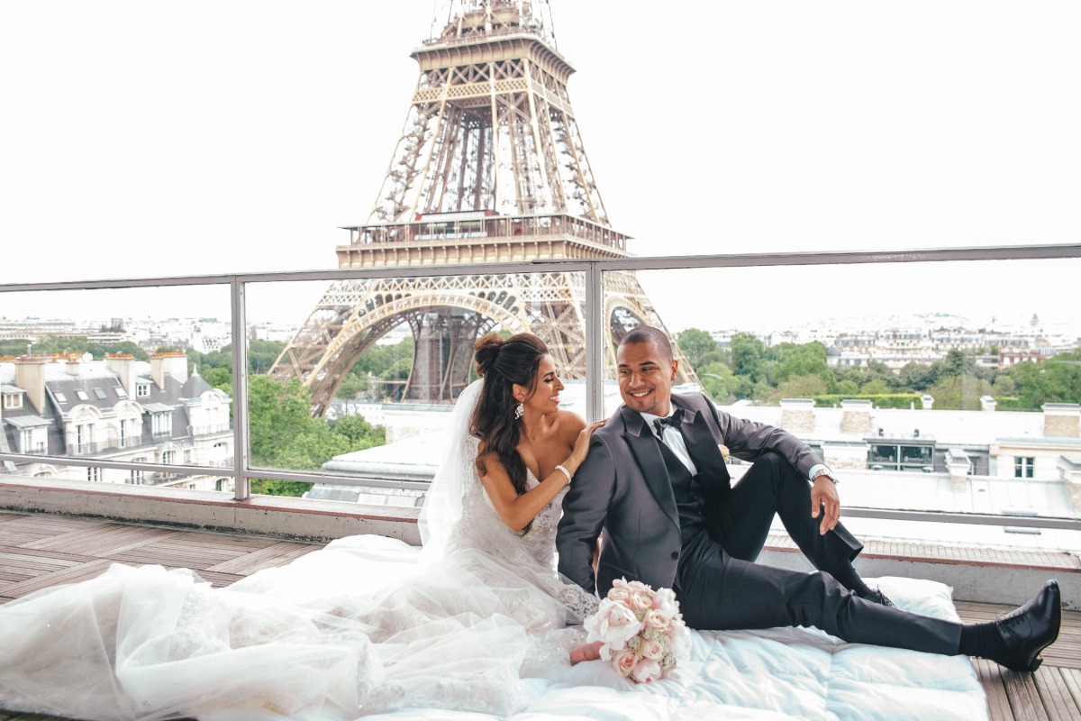 paris-wedding-by-cth-events-paris-55