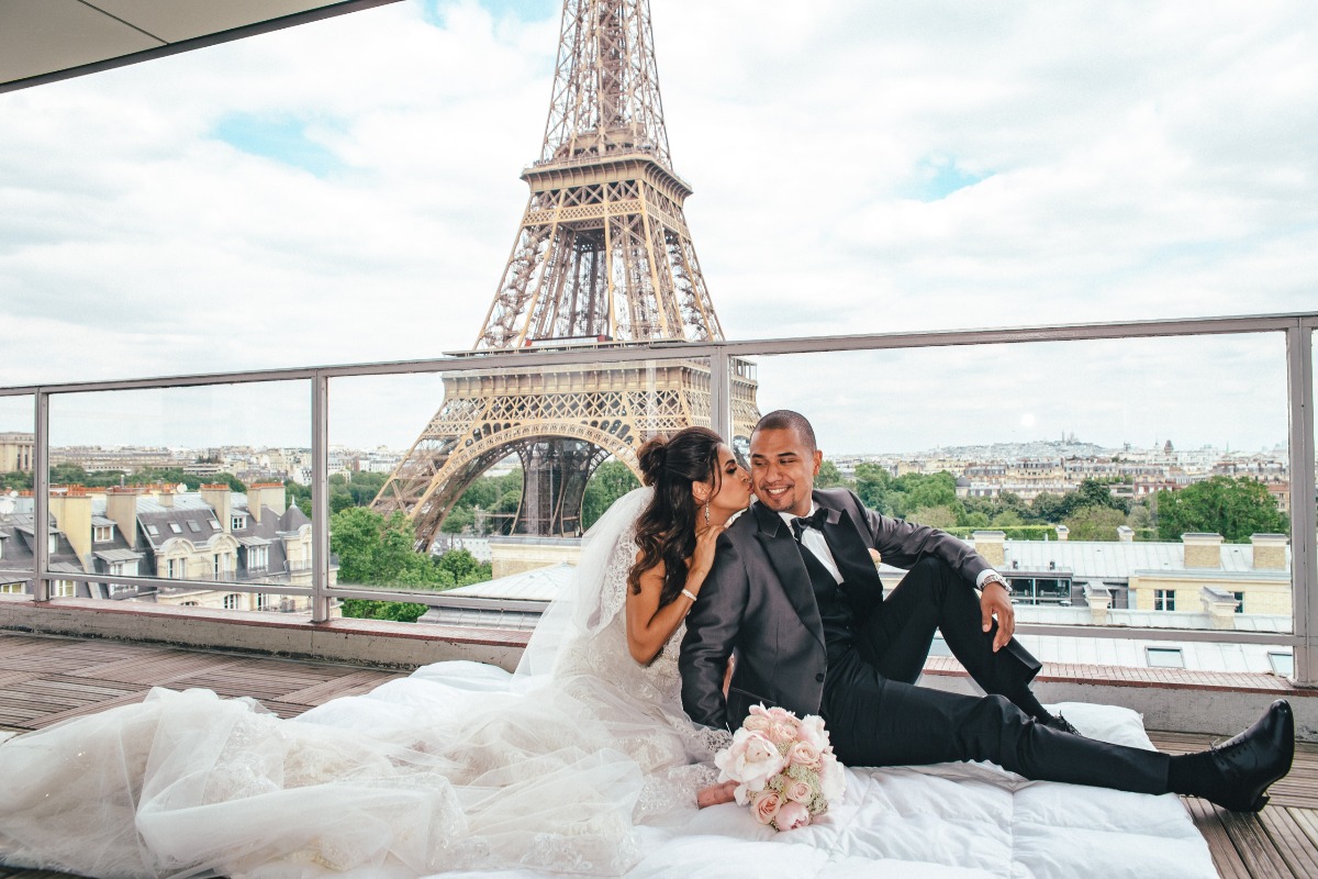 paris-wedding-by-cth-events-paris-56