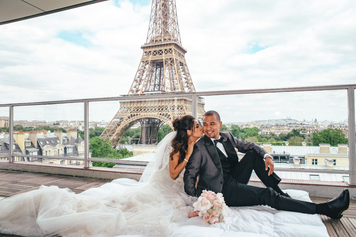 paris-wedding-by-cth-events-paris-56