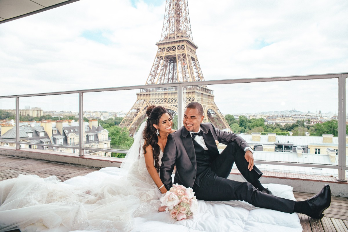 paris-wedding-by-cth-events-paris-57