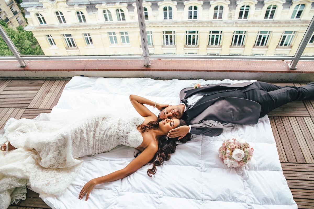 paris-wedding-by-cth-events-paris-58