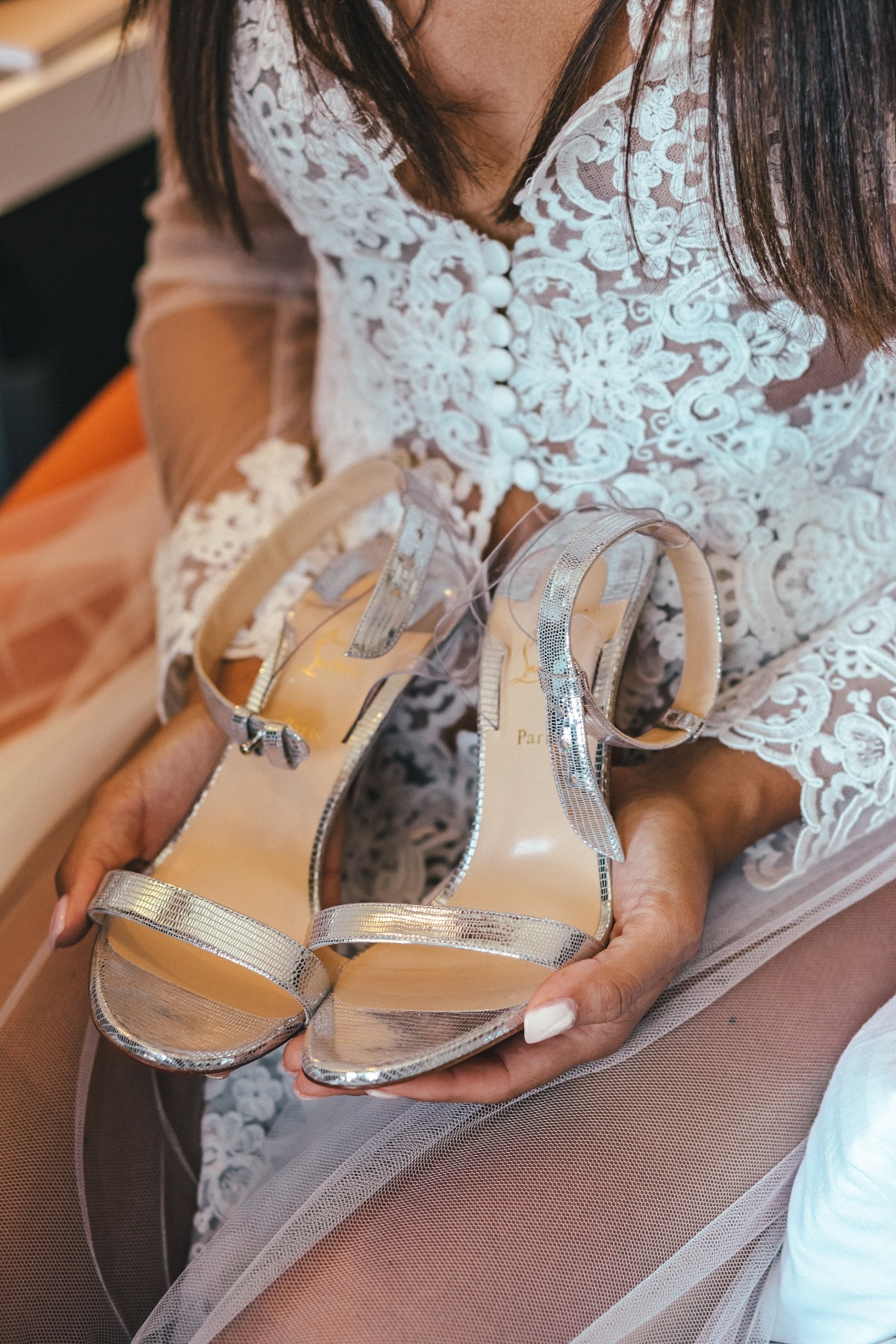 paris-wedding-by-cth-events-paris-6