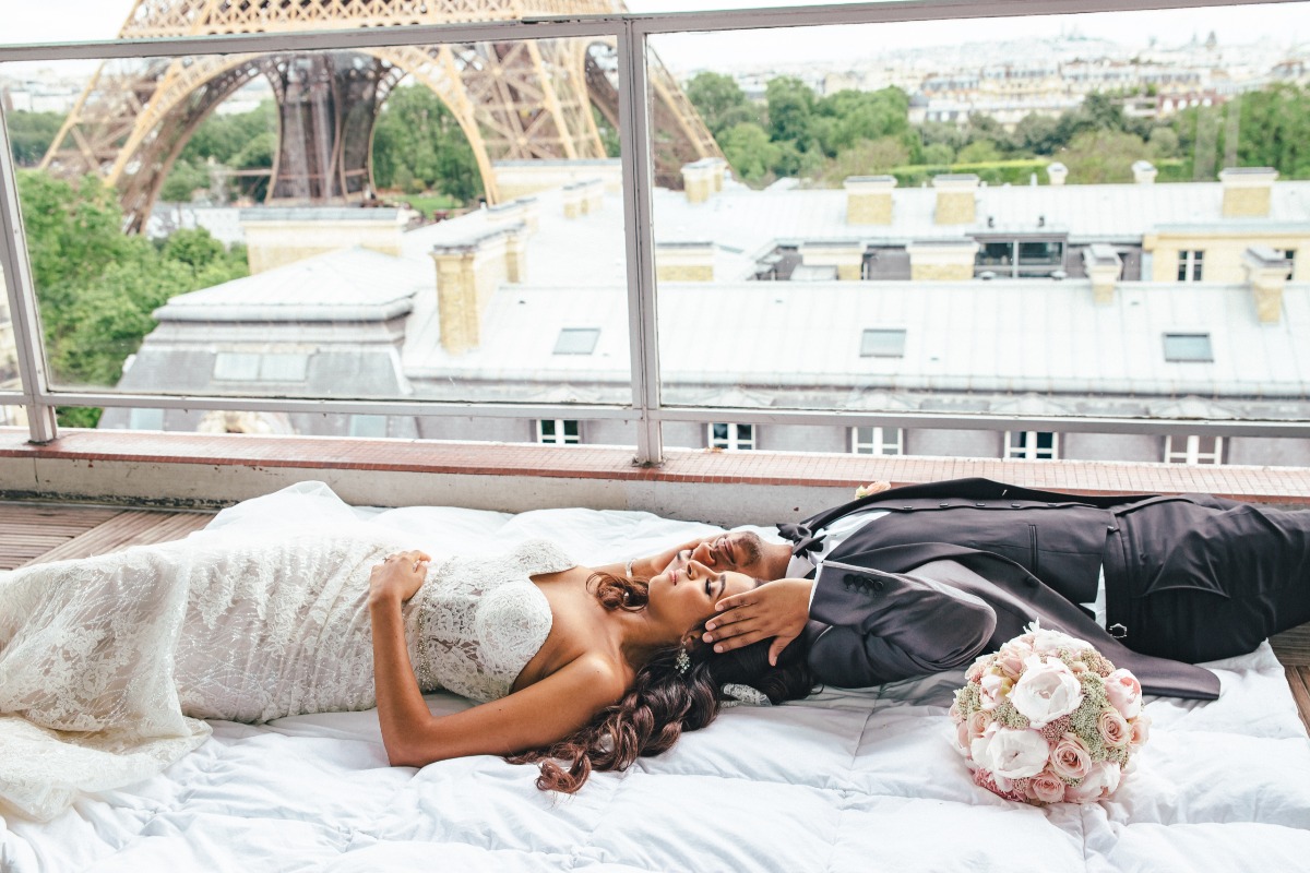 paris-wedding-by-cth-events-paris-60
