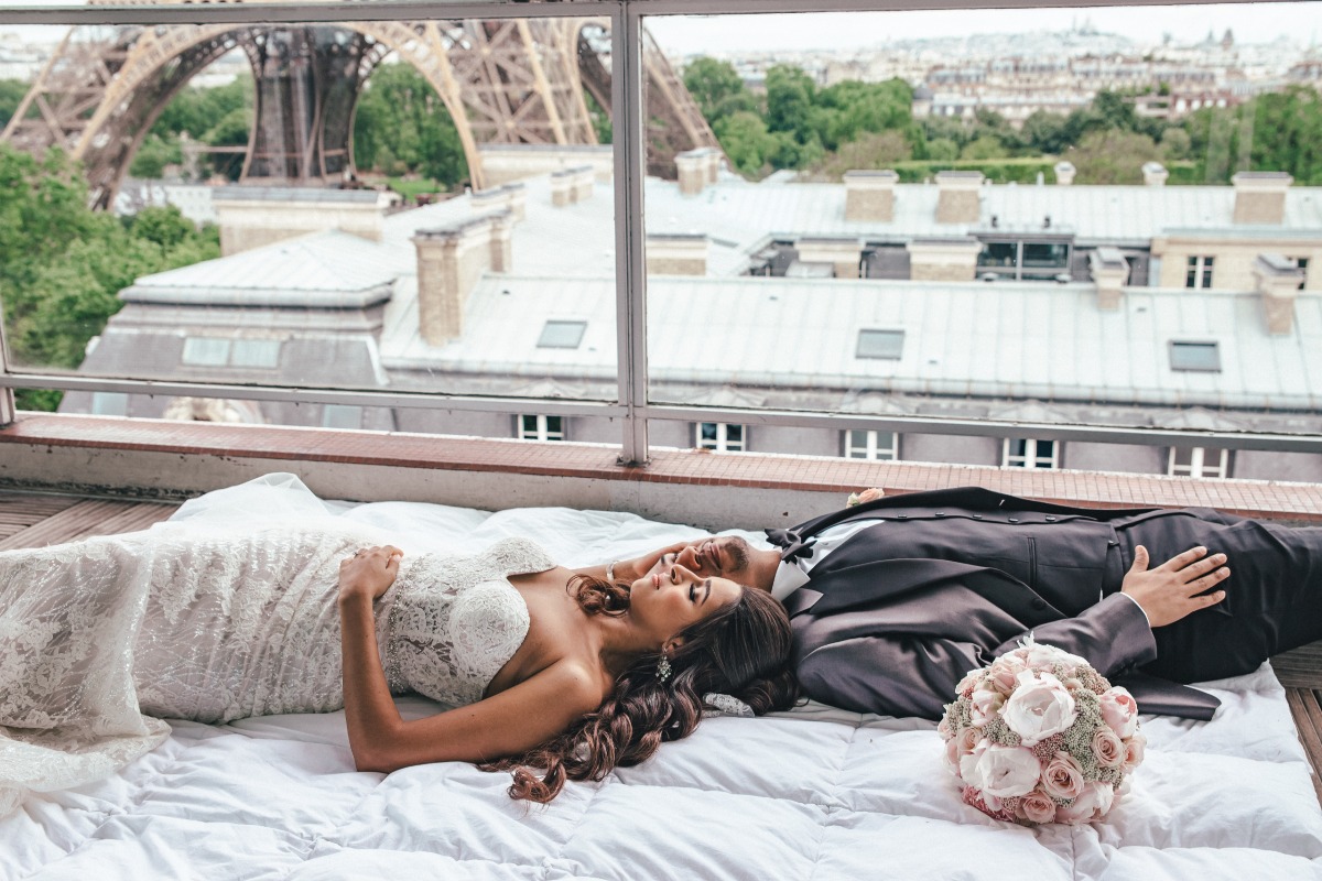 paris-wedding-by-cth-events-paris-61