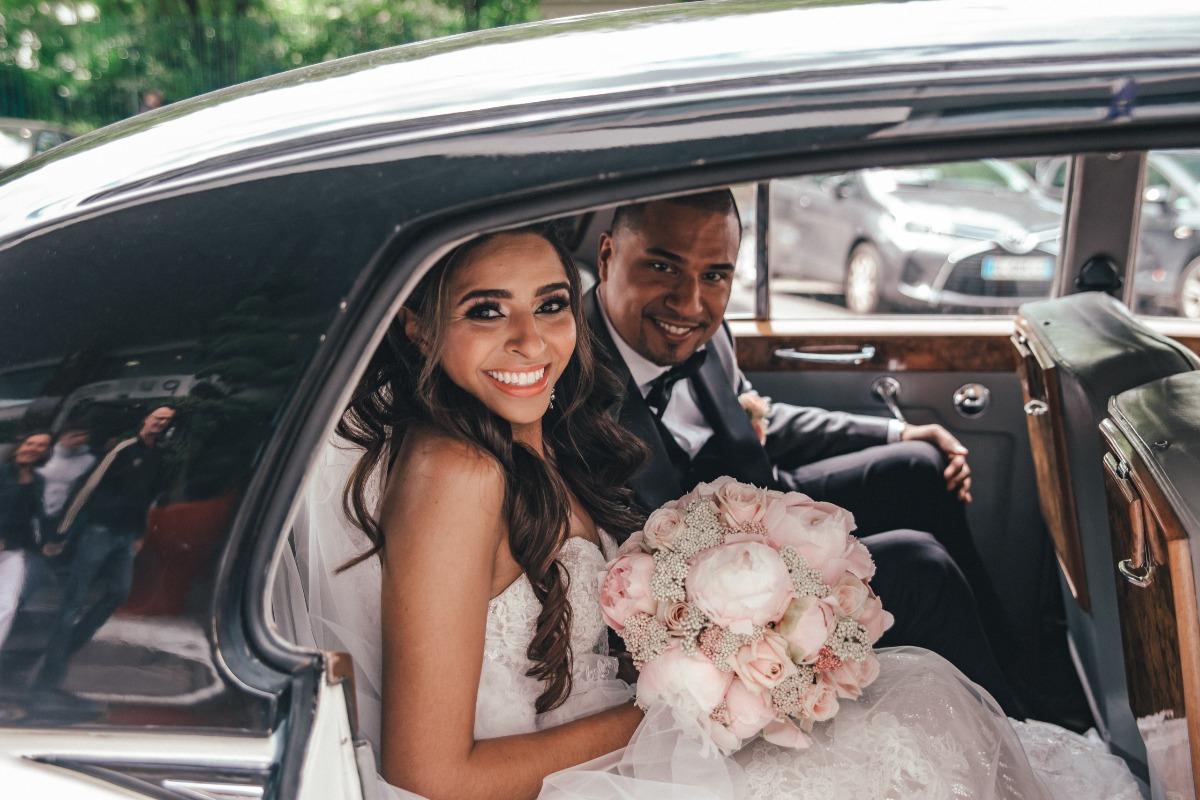 paris-wedding-by-cth-events-paris-62