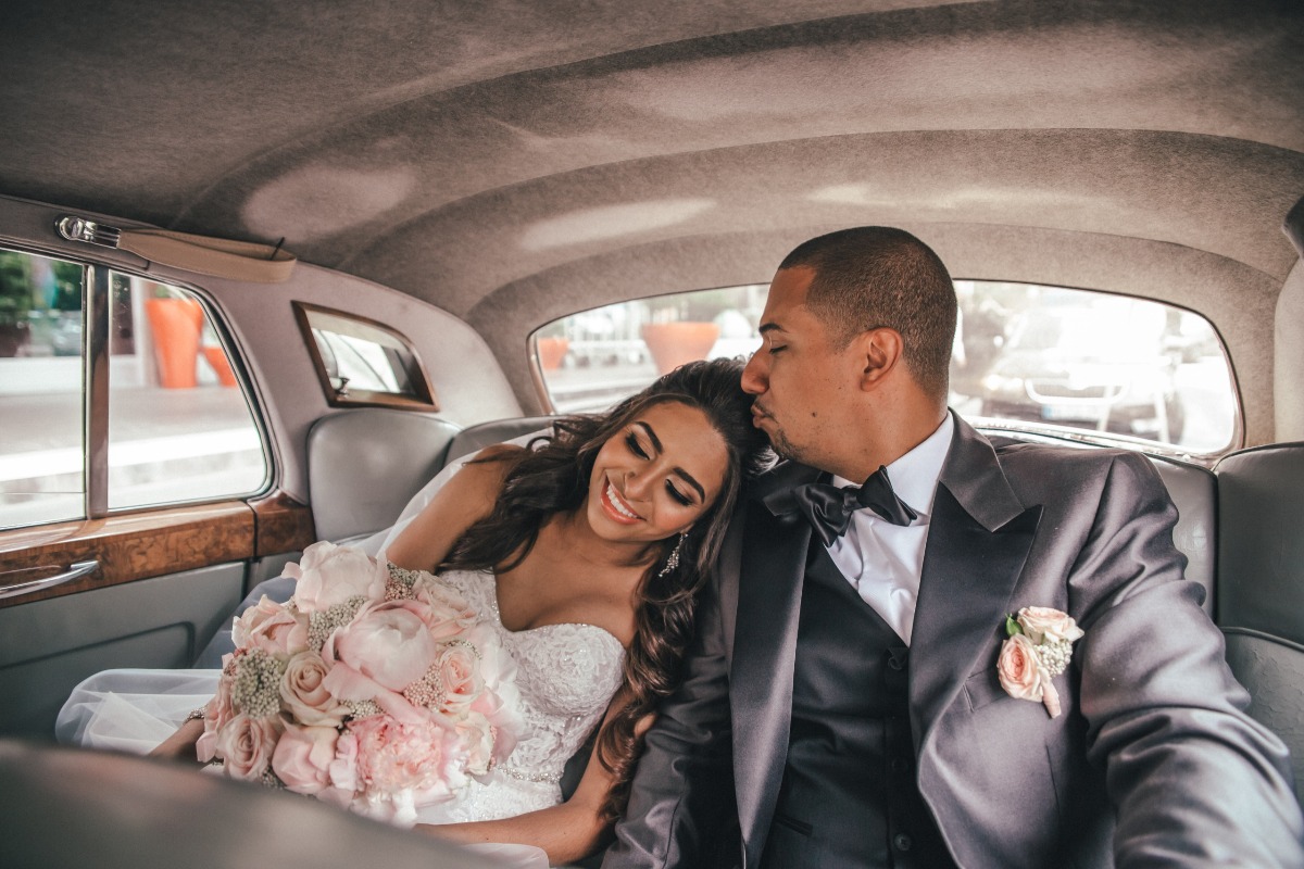 paris-wedding-by-cth-events-paris-63