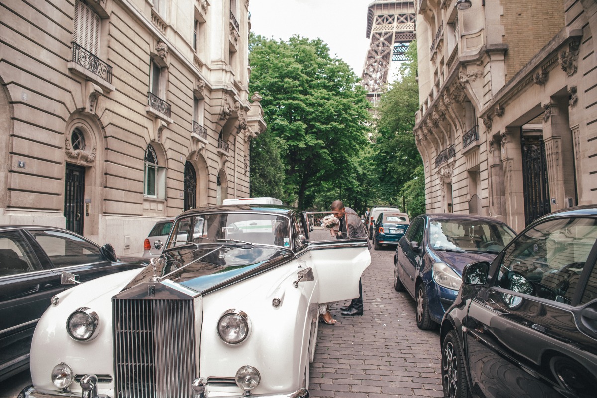 paris-wedding-by-cth-events-paris-64