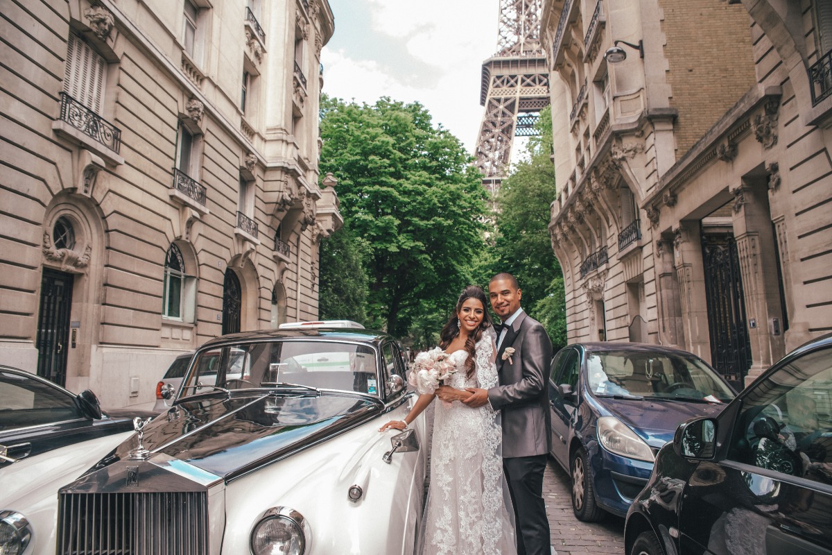 paris-wedding-by-cth-events-paris-65