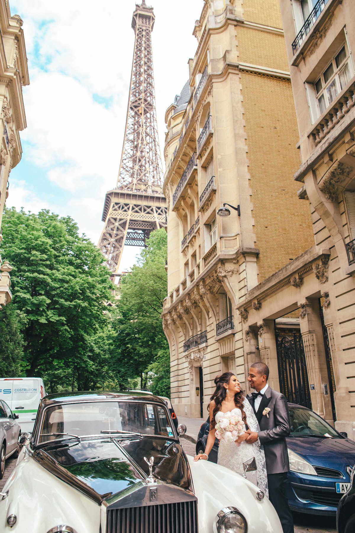 paris-wedding-by-cth-events-paris-66