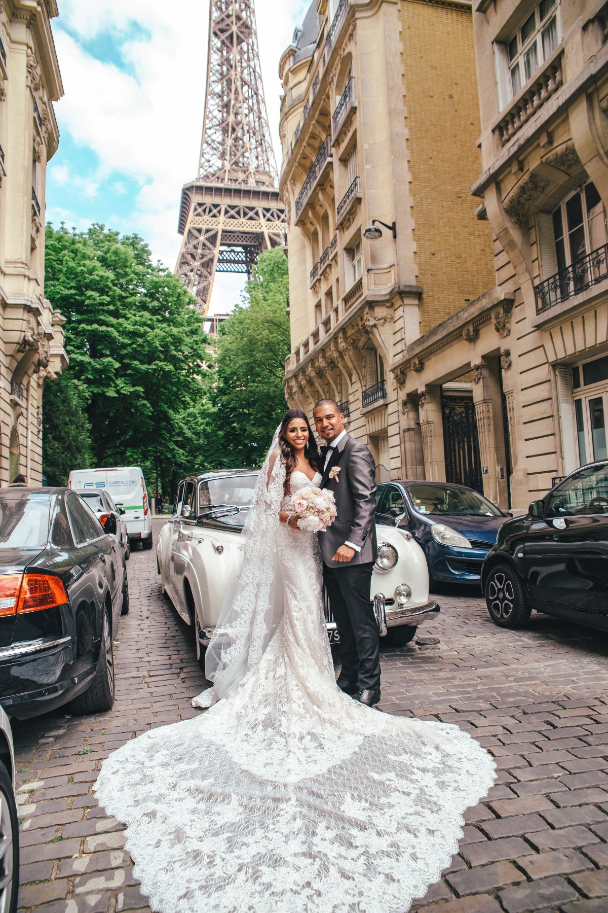 paris-wedding-by-cth-events-paris-67