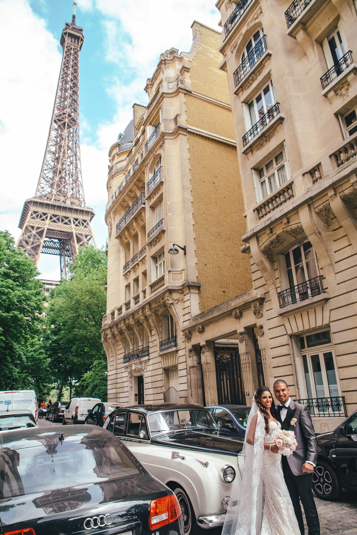 paris-wedding-by-cth-events-paris-68
