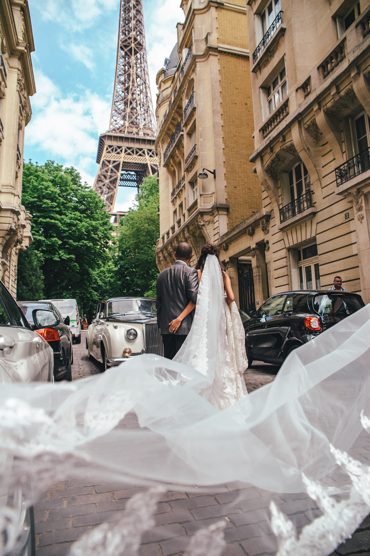 paris-wedding-by-cth-events-paris-69