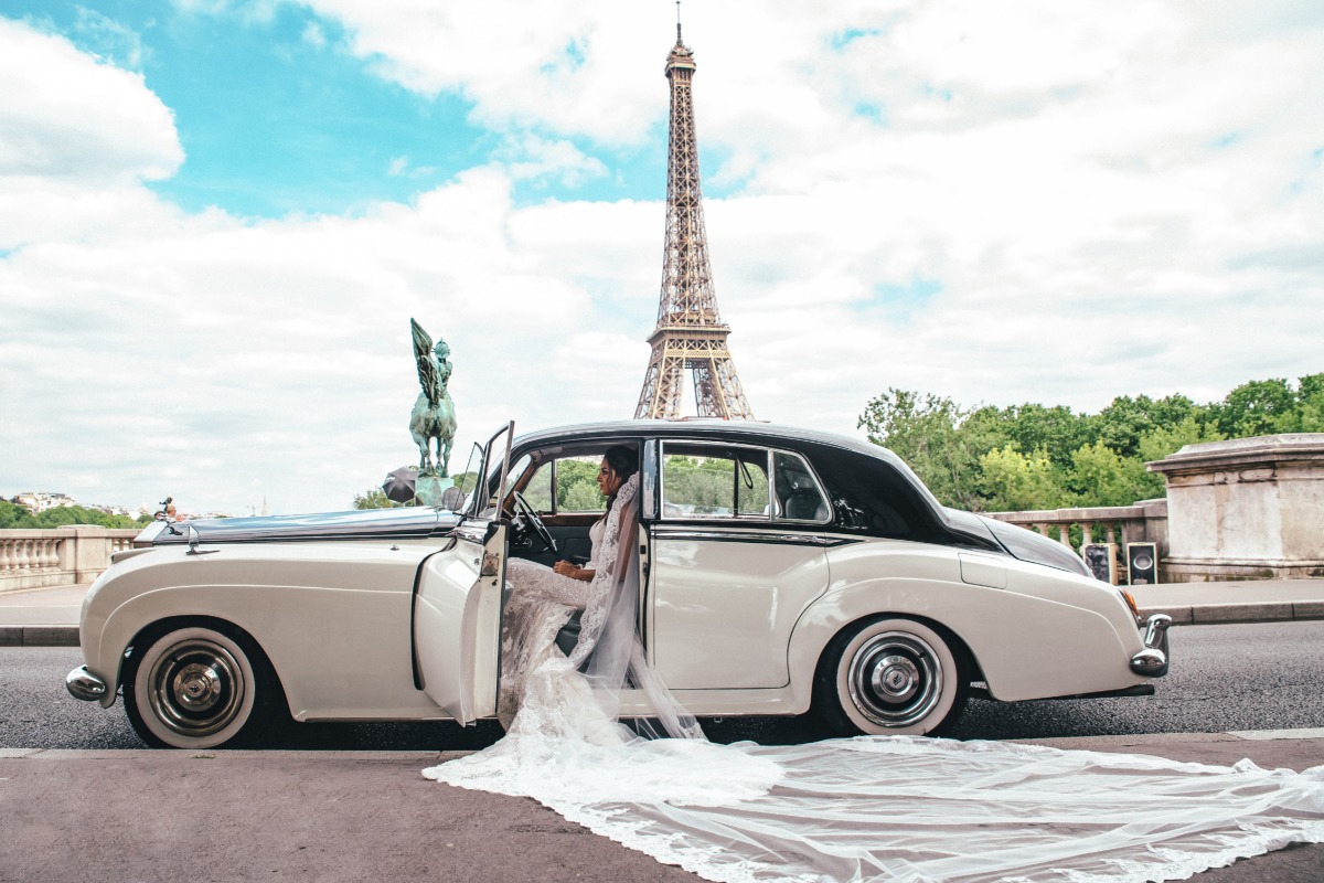 paris-wedding-by-cth-events-paris-70