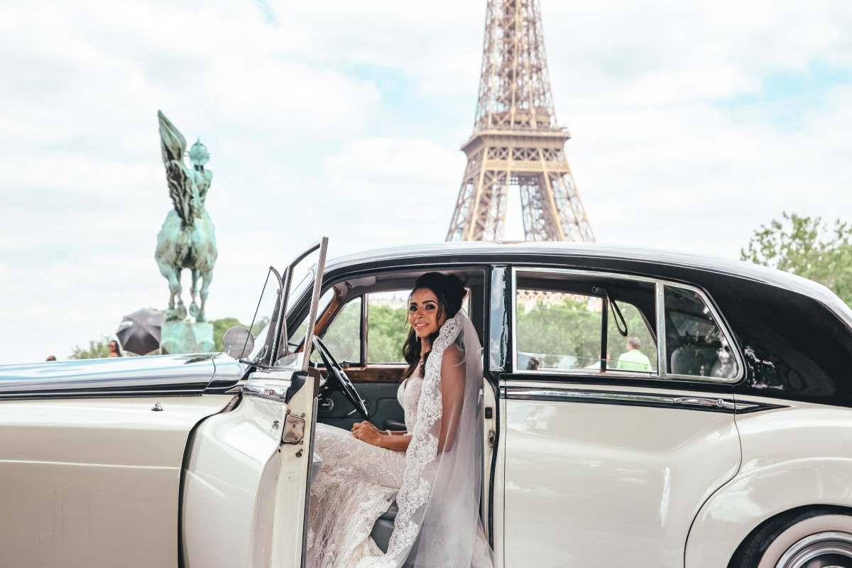 paris-wedding-by-cth-events-paris-71