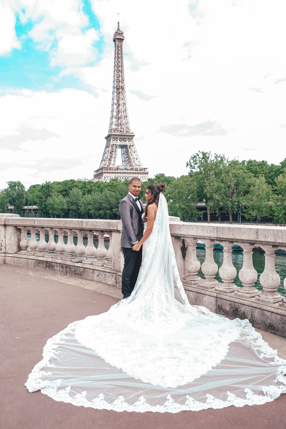 paris-wedding-by-cth-events-paris-73