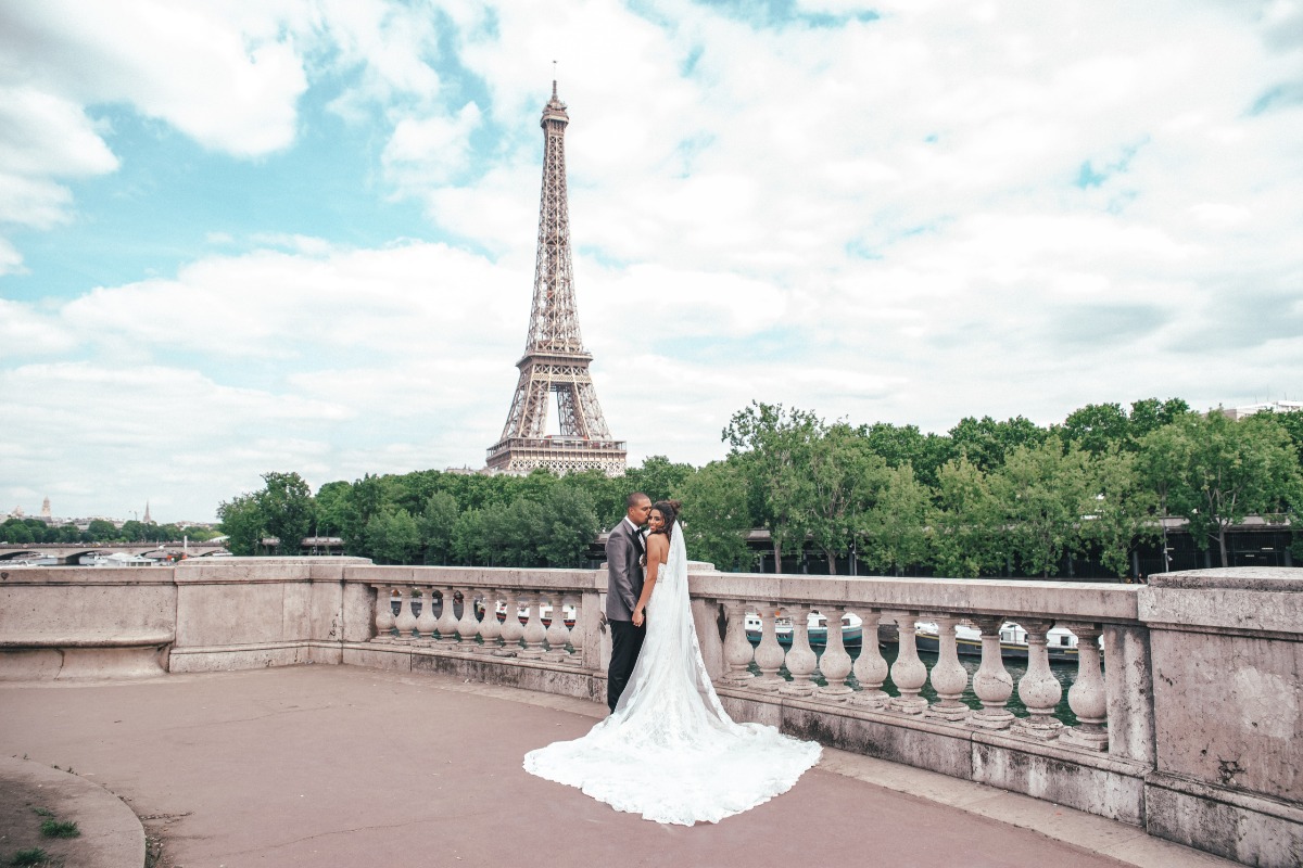 paris-wedding-by-cth-events-paris-74