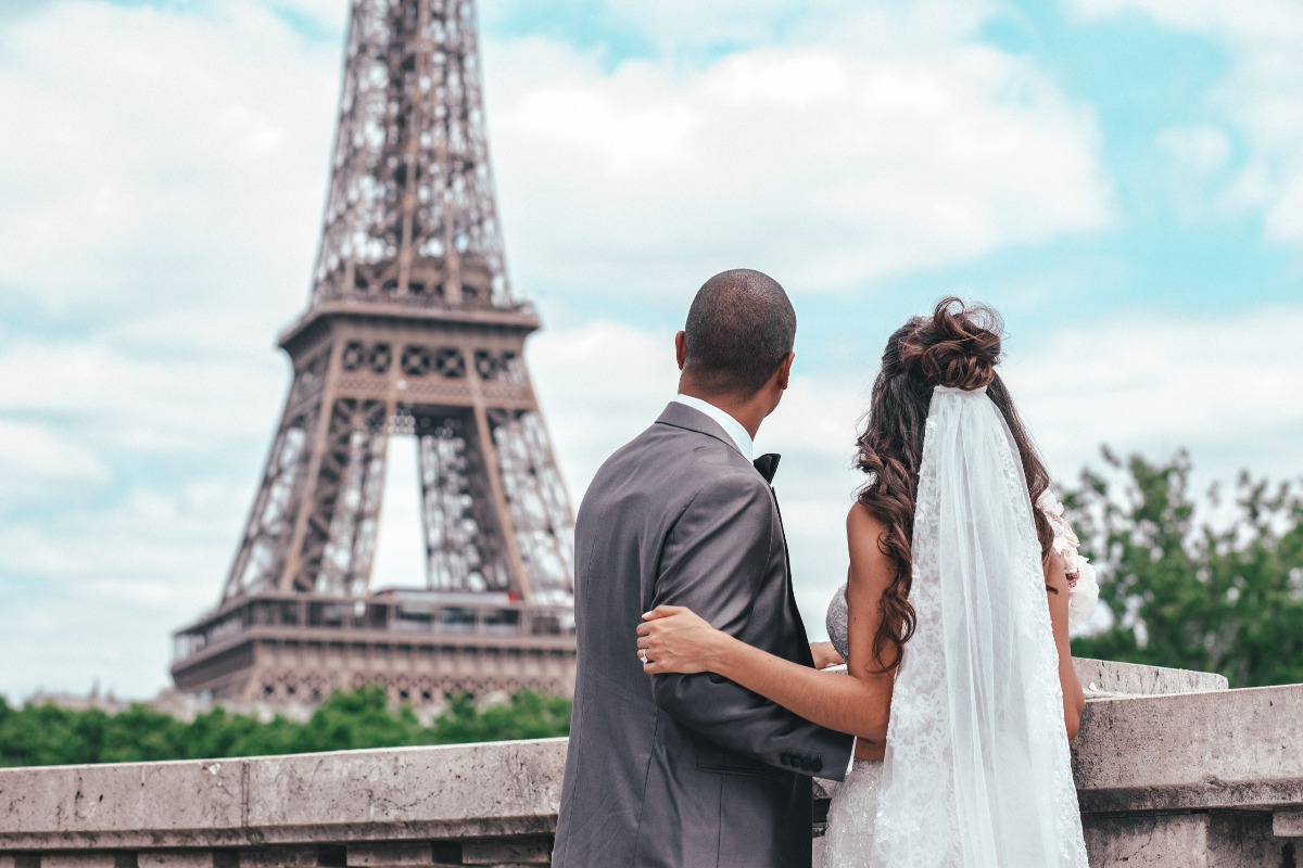 paris-wedding-by-cth-events-paris-75