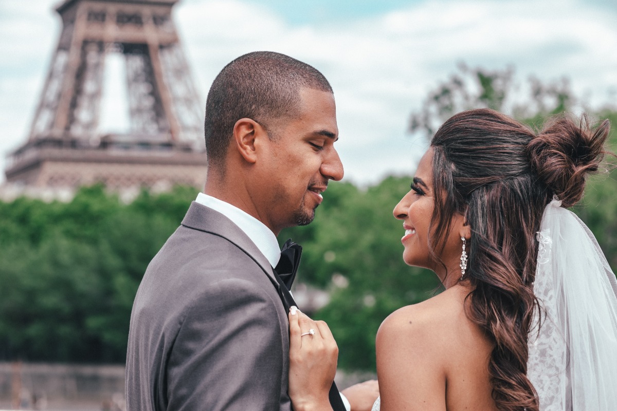 paris-wedding-by-cth-events-paris-76