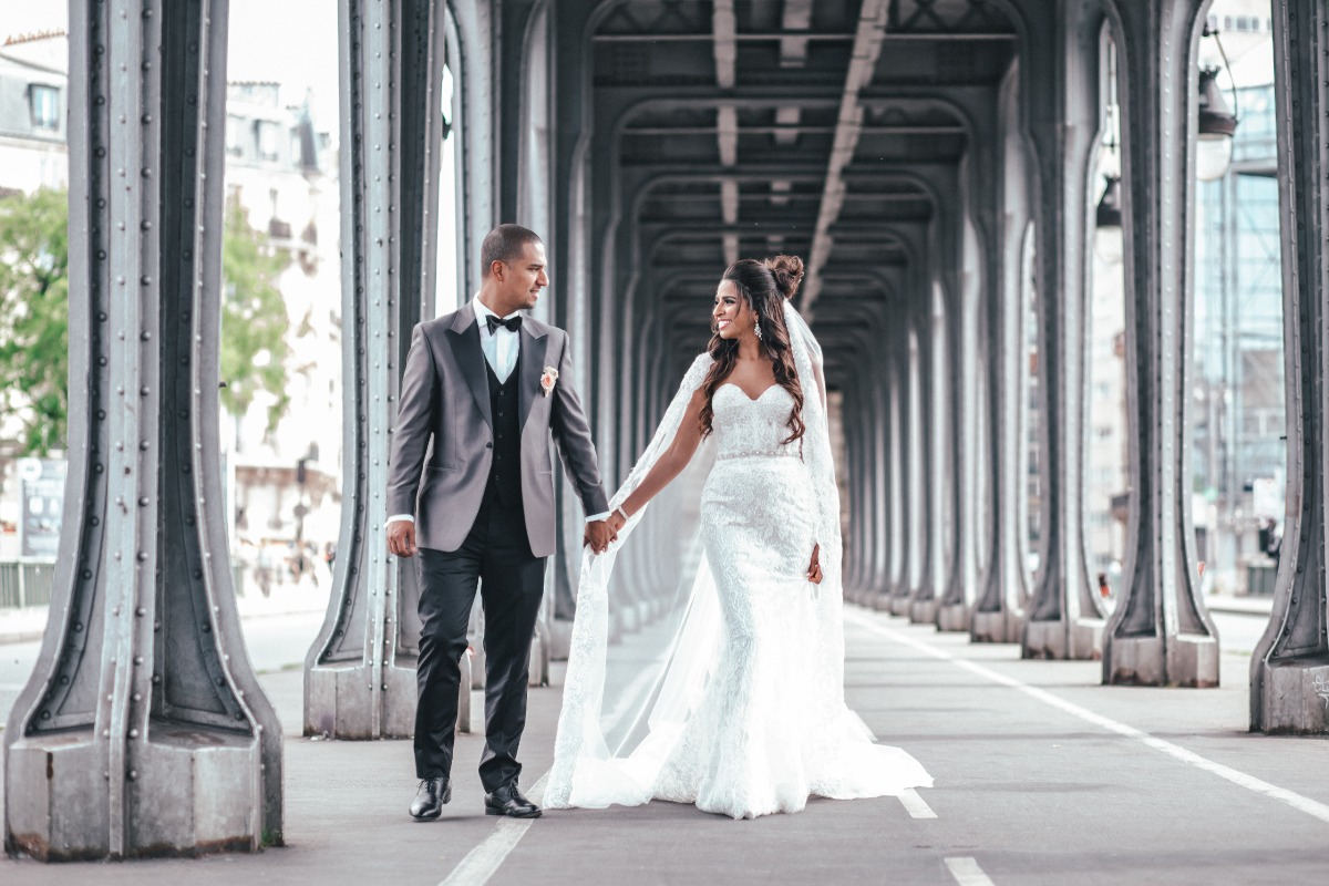 paris-wedding-by-cth-events-paris-77