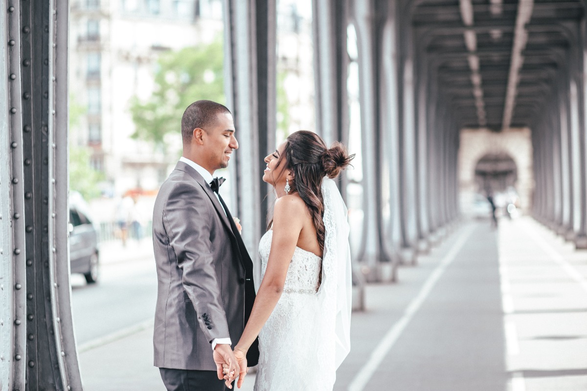 paris-wedding-by-cth-events-paris-78