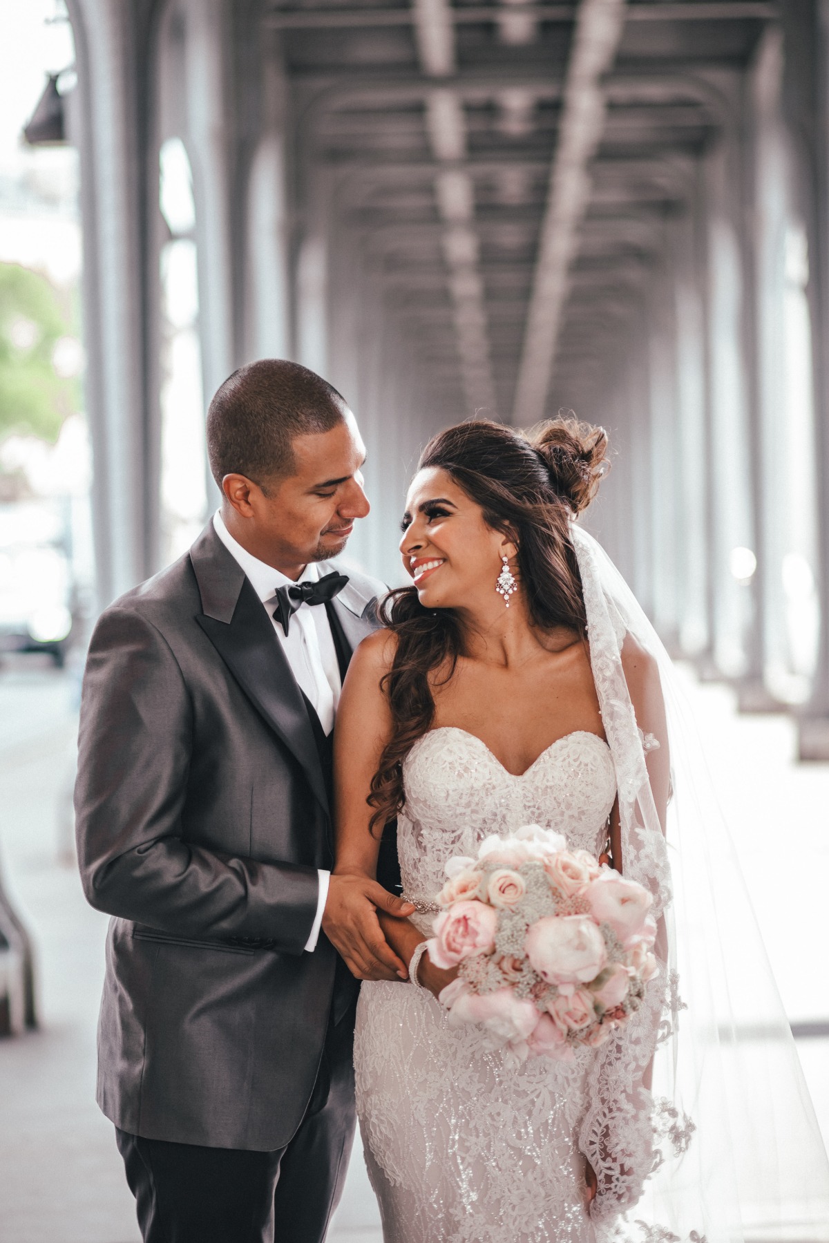 paris-wedding-by-cth-events-paris-79