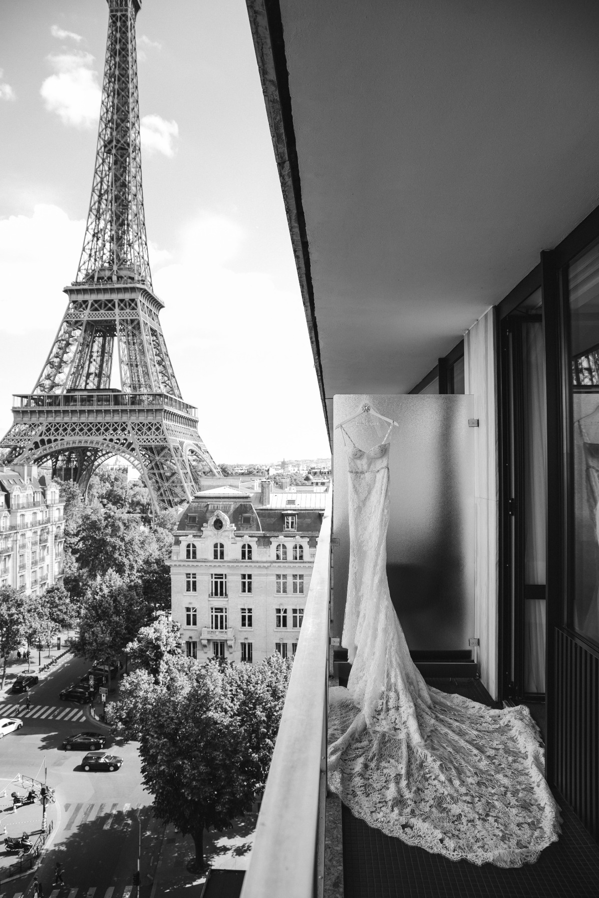 paris-wedding-by-cth-events-paris-8