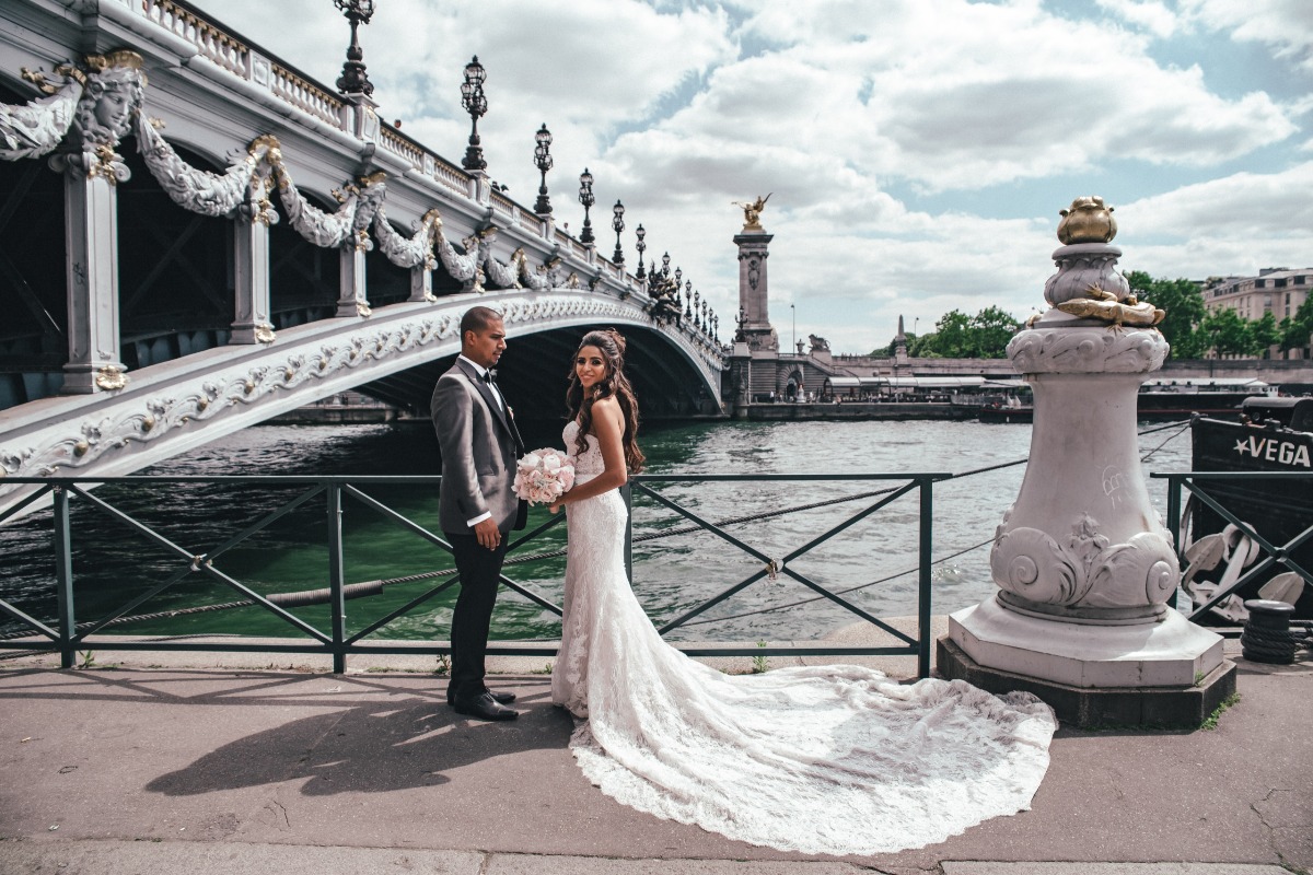 paris-wedding-by-cth-events-paris-82