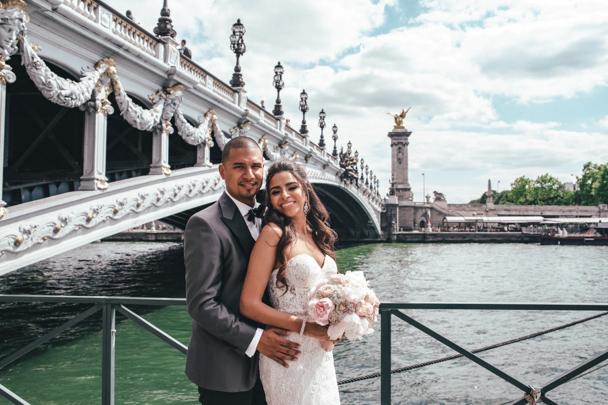 paris-wedding-by-cth-events-paris-83
