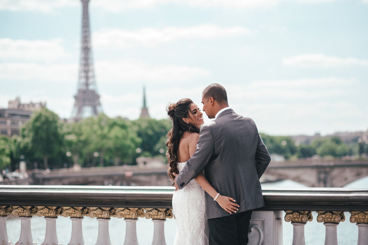 paris-wedding-by-cth-events-paris-84