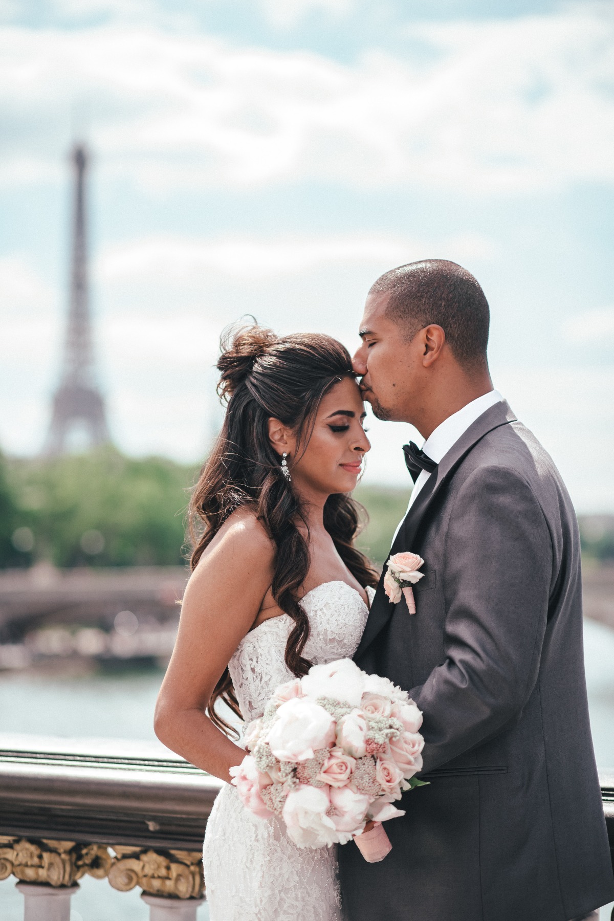 paris-wedding-by-cth-events-paris-85