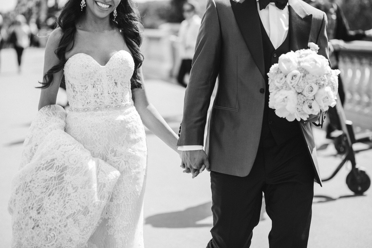 paris-wedding-by-cth-events-paris-86