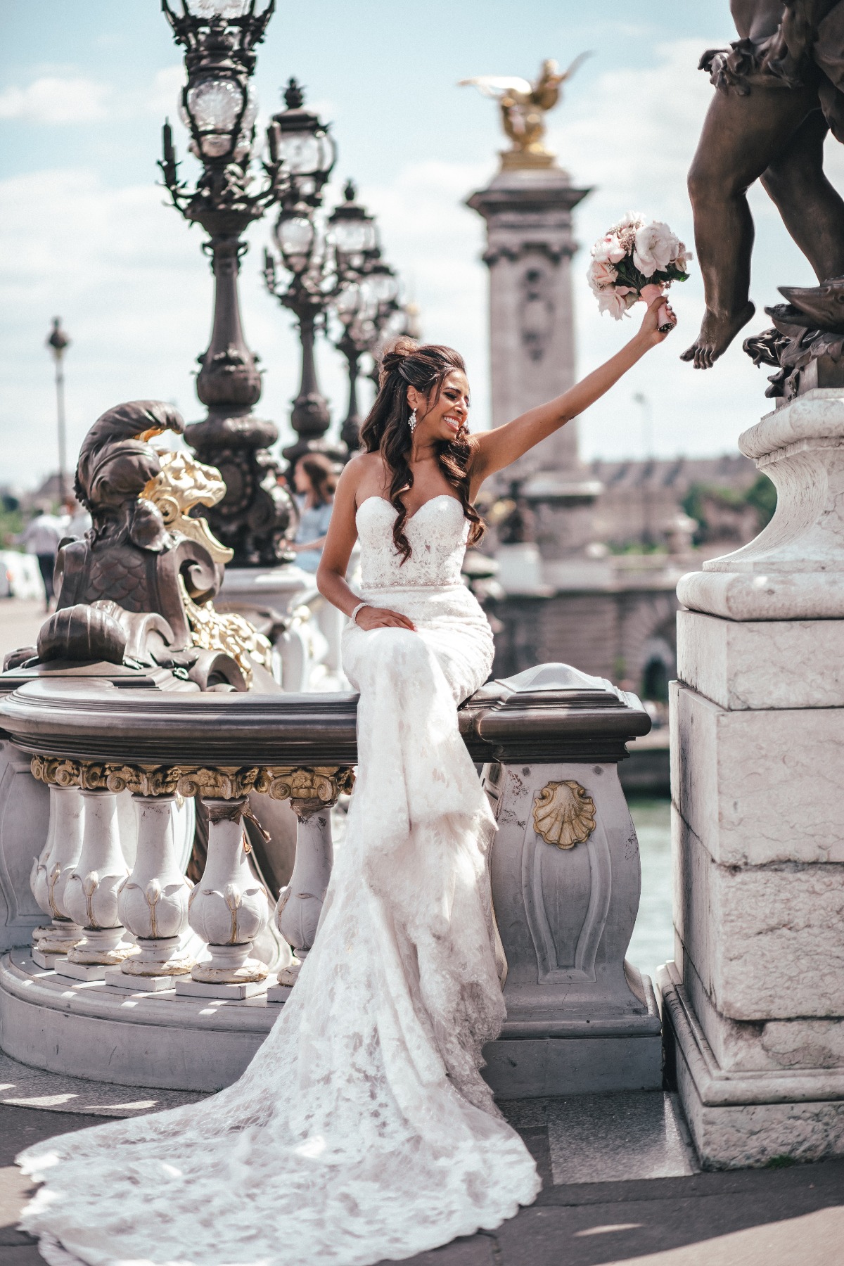 paris-wedding-by-cth-events-paris-87