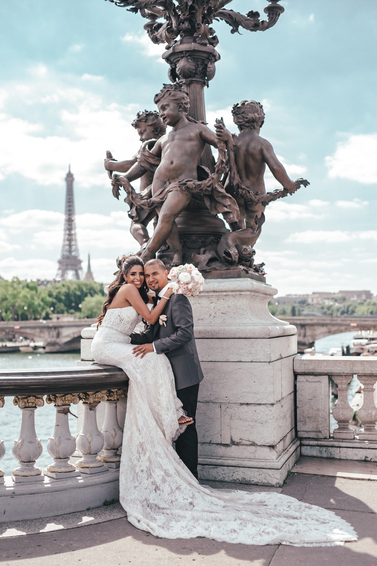 paris-wedding-by-cth-events-paris-88