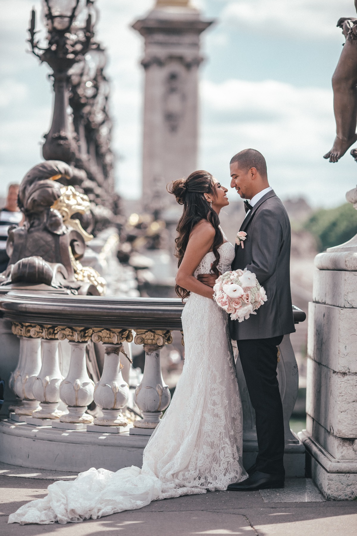 paris-wedding-by-cth-events-paris-89