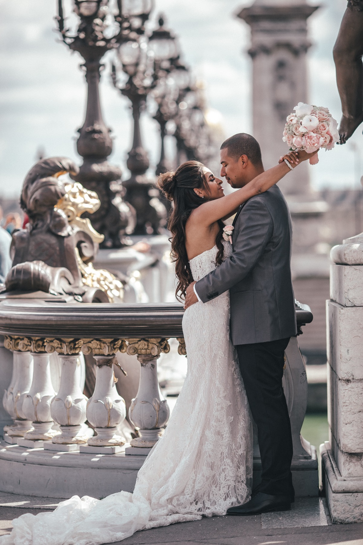 paris-wedding-by-cth-events-paris-90